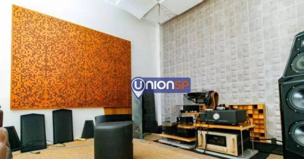 Apartamento, 1 quarto, 110 m² - Foto 3