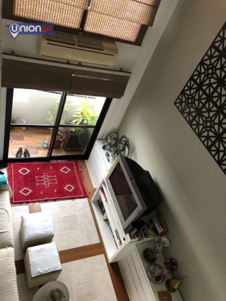 Apartamento, 2 quartos, 73 m² - Foto 3