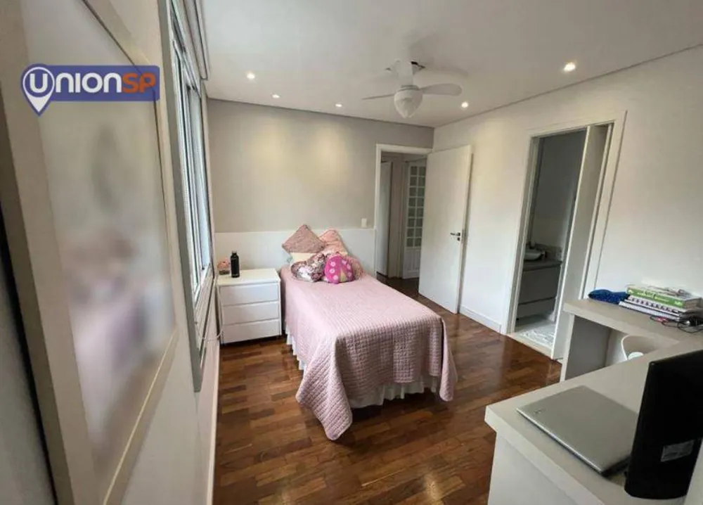 Apartamento, 2 quartos, 117 m² - Foto 4