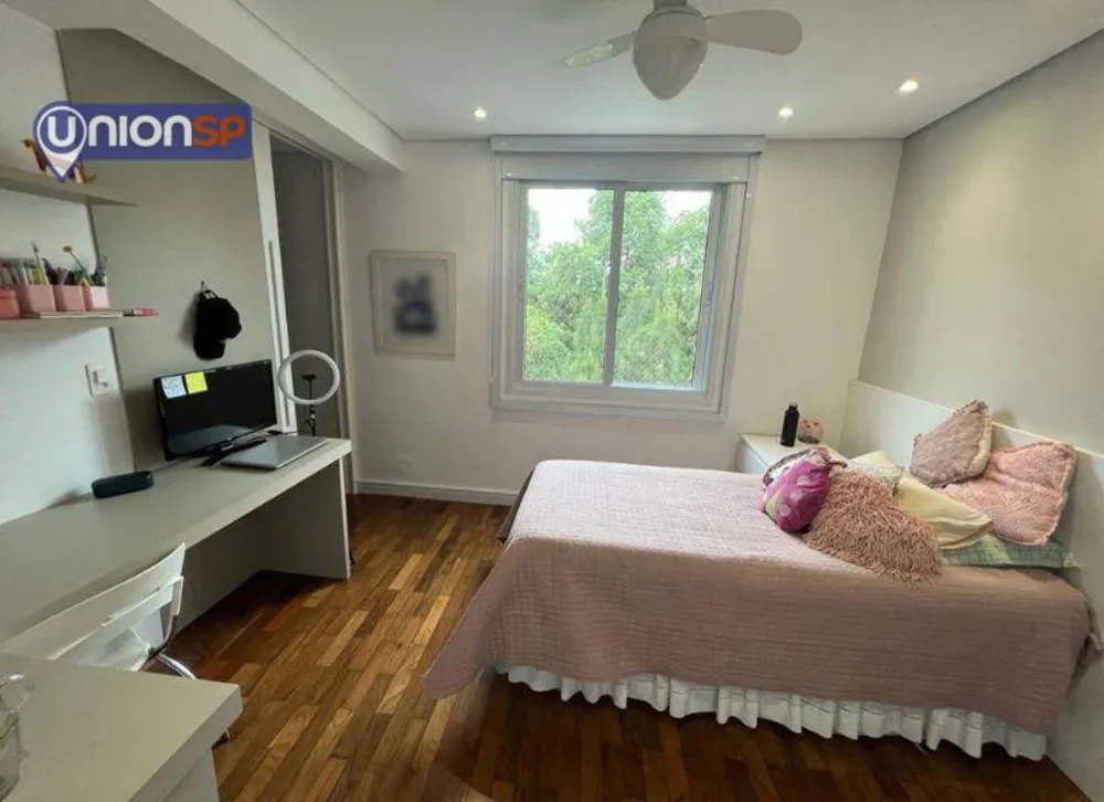 Apartamento, 2 quartos, 117 m² - Foto 3