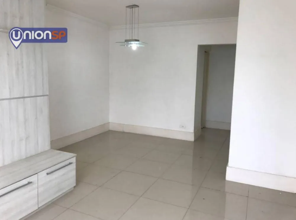 Apartamento, 3 quartos, 85 m² - Foto 3