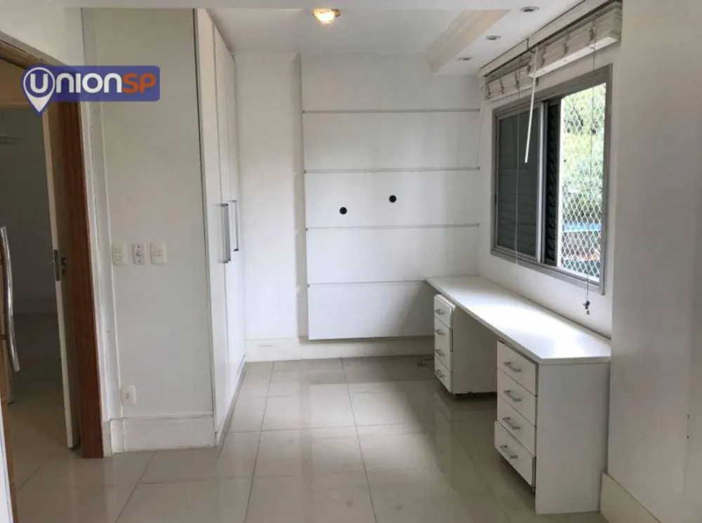 Apartamento, 3 quartos, 85 m² - Foto 4