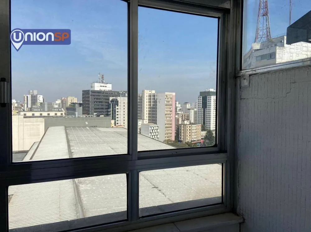 Apartamento, 2 quartos, 88 m² - Foto 3