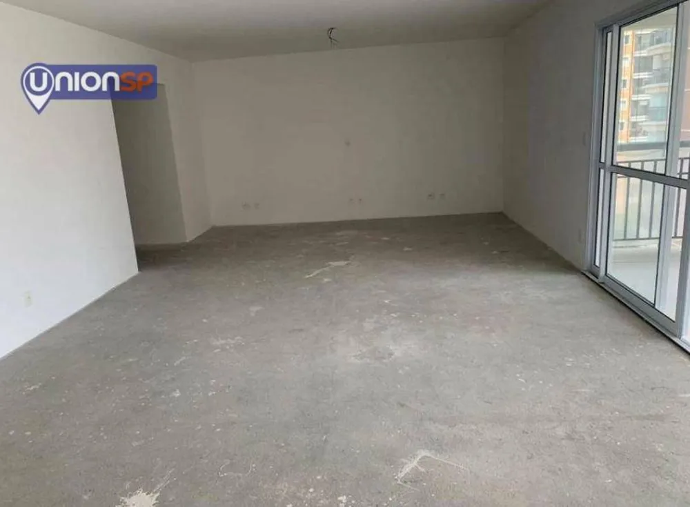 Apartamento, 4 quartos, 246 m² - Foto 2