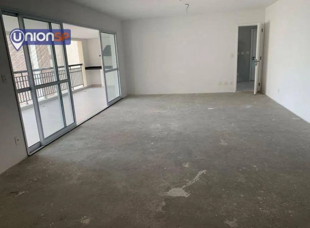 Apartamento, 4 quartos, 246 m² - Foto 1