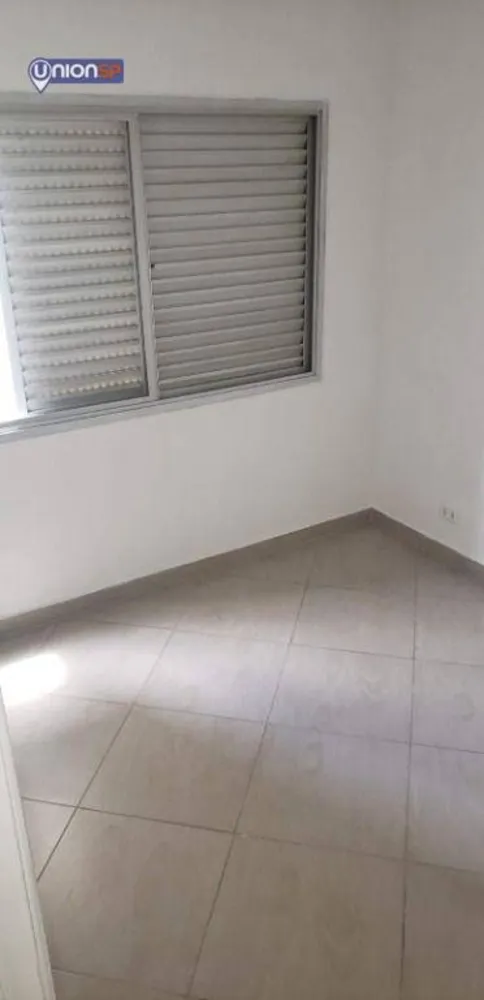 Apartamento, 1 quarto, 33 m² - Foto 4