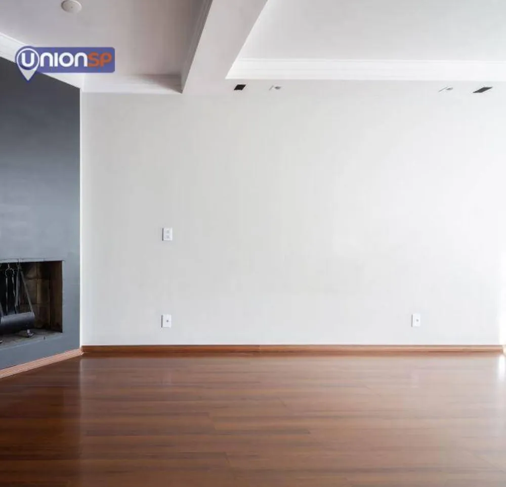 Apartamento, 4 quartos, 127 m² - Foto 3