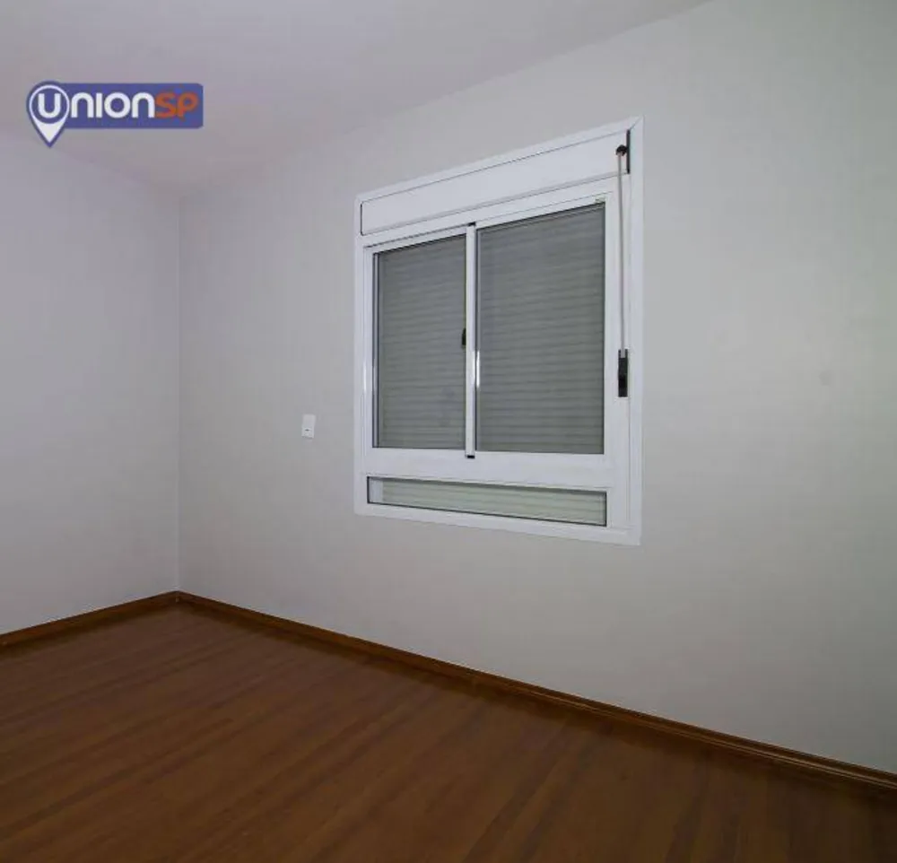 Apartamento, 4 quartos, 127 m² - Foto 4