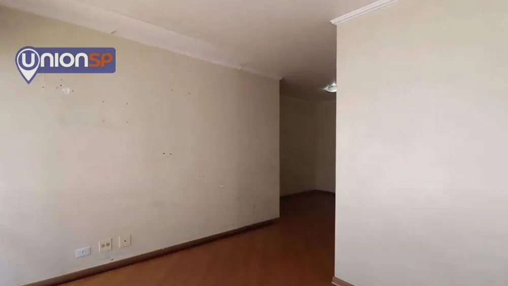 Apartamento, 2 quartos, 64 m² - Foto 2