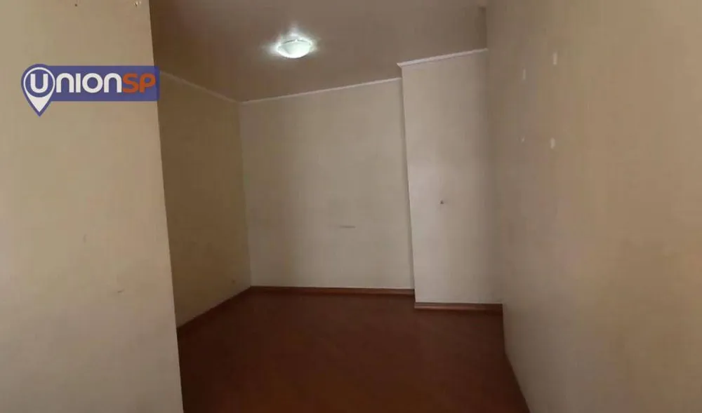 Apartamento, 2 quartos, 64 m² - Foto 3