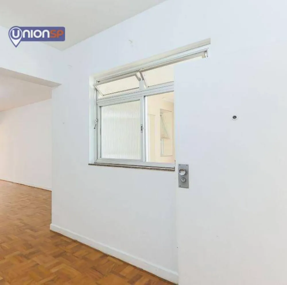 Apartamento, 3 quartos, 142 m² - Foto 3