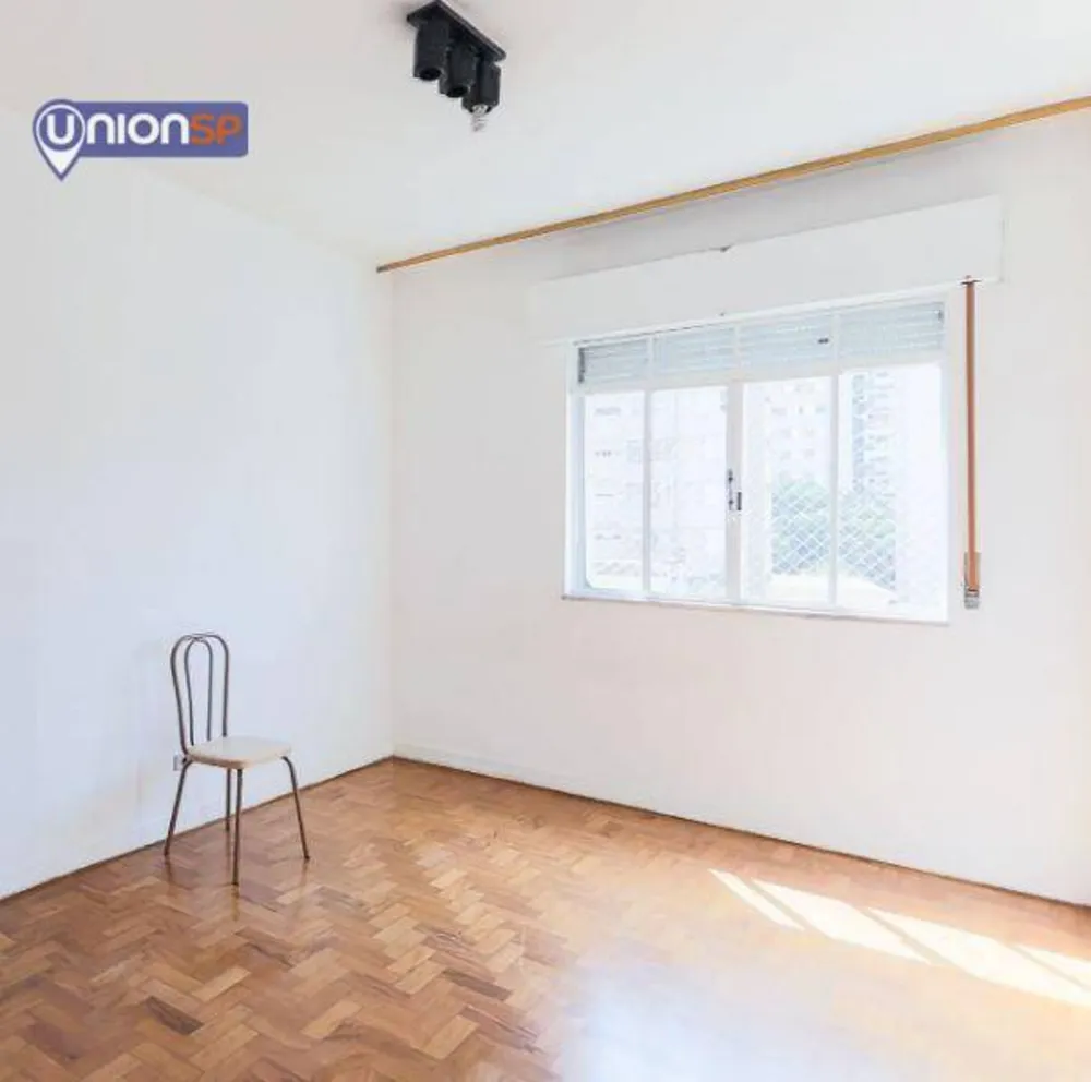 Apartamento, 3 quartos, 142 m² - Foto 4