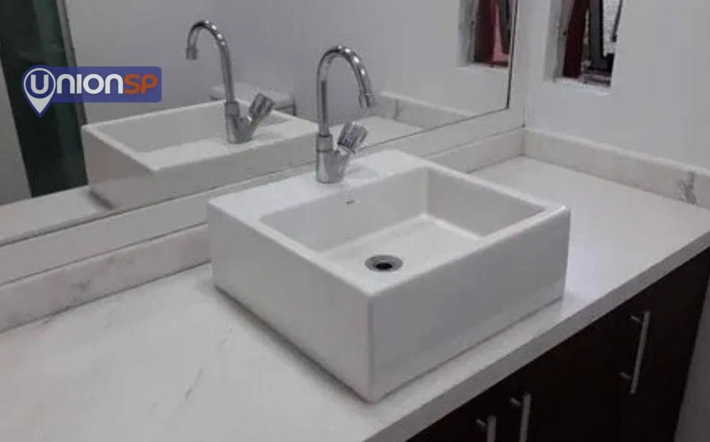 Apartamento, 3 quartos, 64 m² - Foto 3