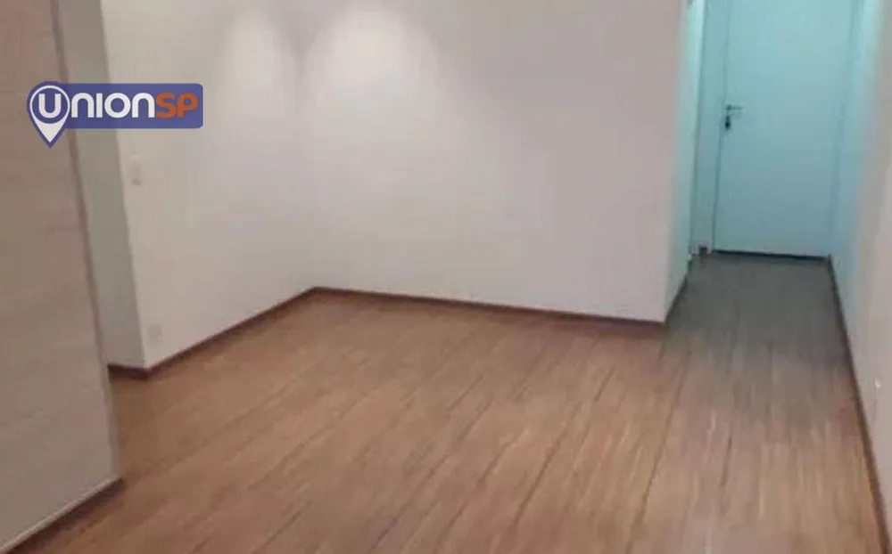 Apartamento, 3 quartos, 64 m² - Foto 2