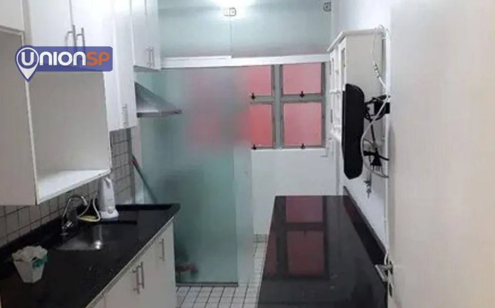 Apartamento, 3 quartos, 64 m² - Foto 4