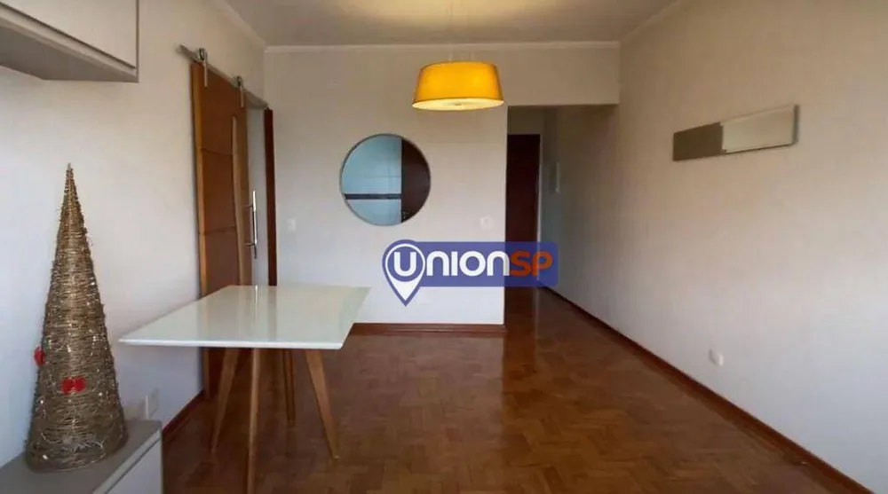 Apartamento, 2 quartos, 100 m² - Foto 4