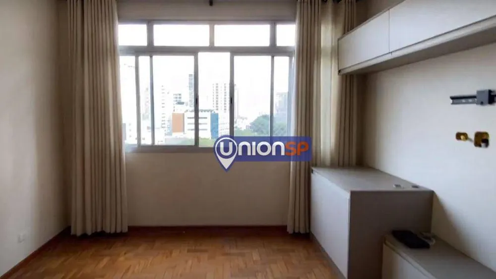 Apartamento, 2 quartos, 100 m² - Foto 2