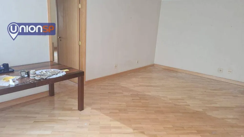 Apartamento, 2 quartos, 102 m² - Foto 3