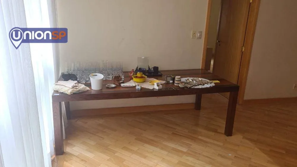 Apartamento, 2 quartos, 102 m² - Foto 2