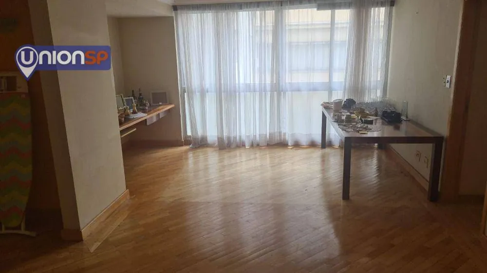 Apartamento, 2 quartos, 102 m² - Foto 1
