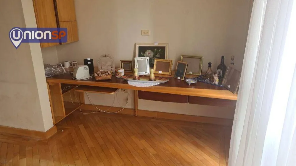Apartamento, 2 quartos, 102 m² - Foto 4