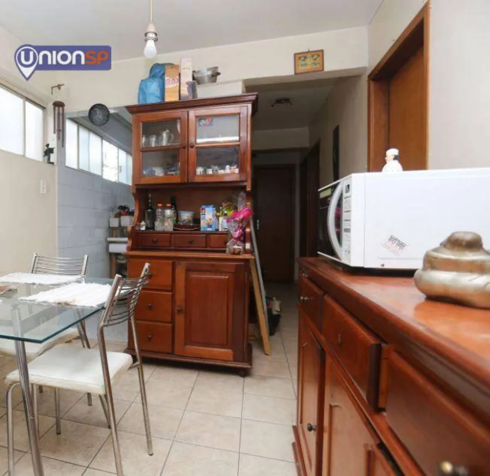 Apartamento, 3 quartos, 69 m² - Foto 4