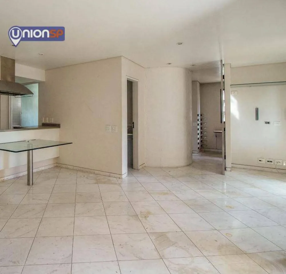 Apartamento, 2 quartos, 78 m² - Foto 3