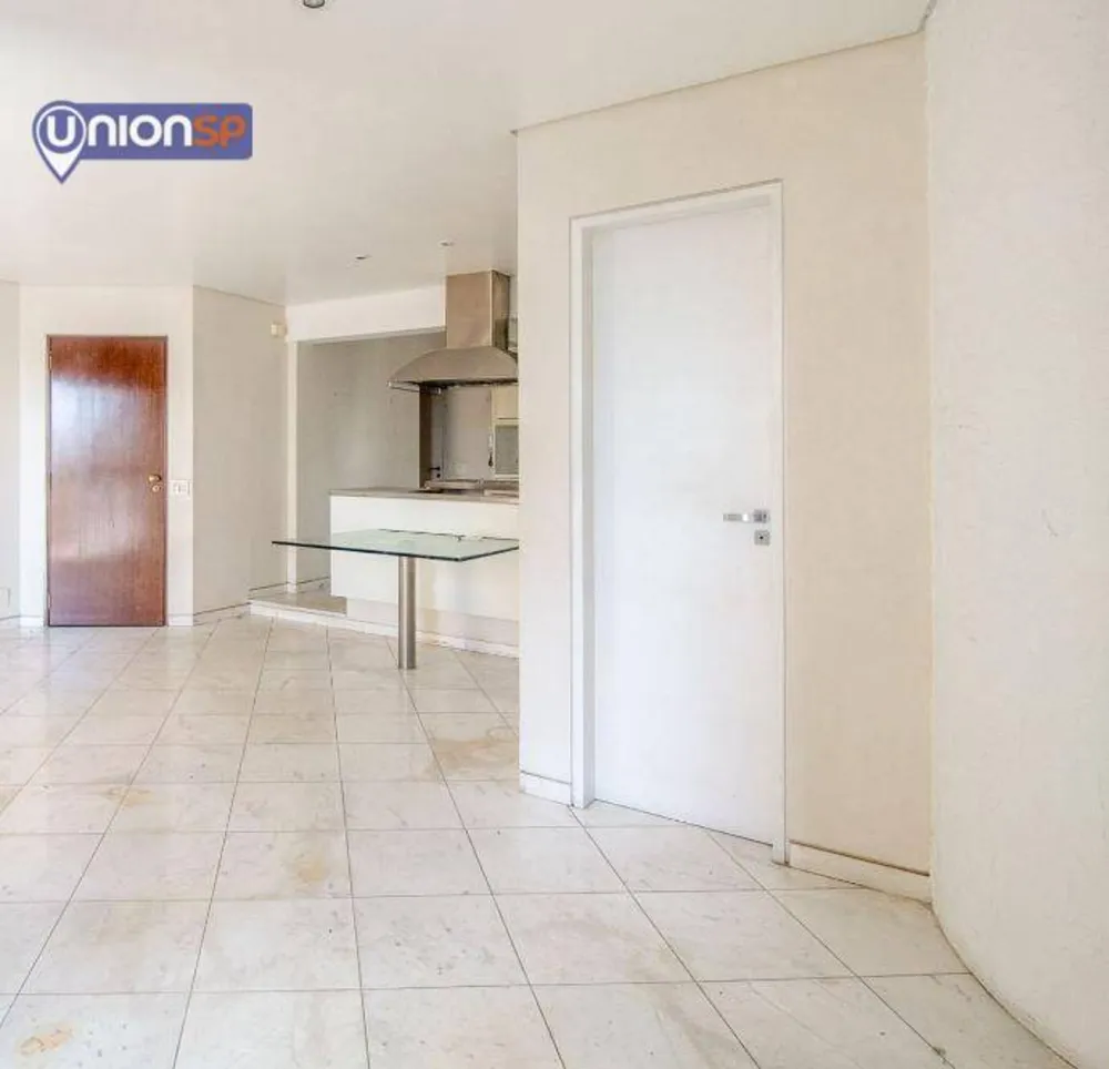 Apartamento, 2 quartos, 78 m² - Foto 4