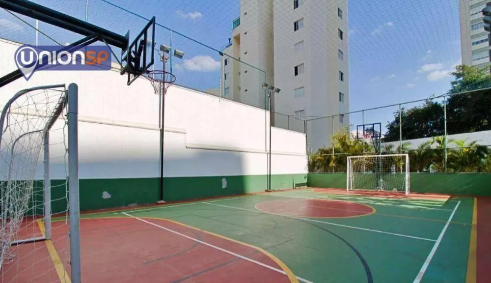 Apartamento, 3 quartos, 110 m² - Foto 4