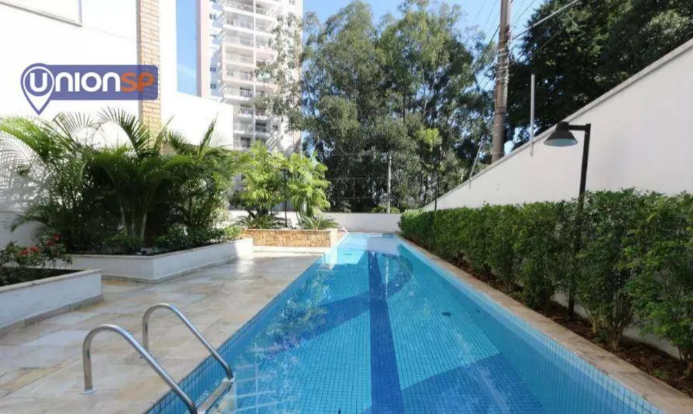 Apartamento, 3 quartos, 110 m² - Foto 2