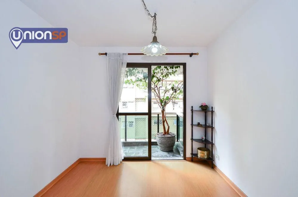 Apartamento, 3 quartos, 92 m² - Foto 3