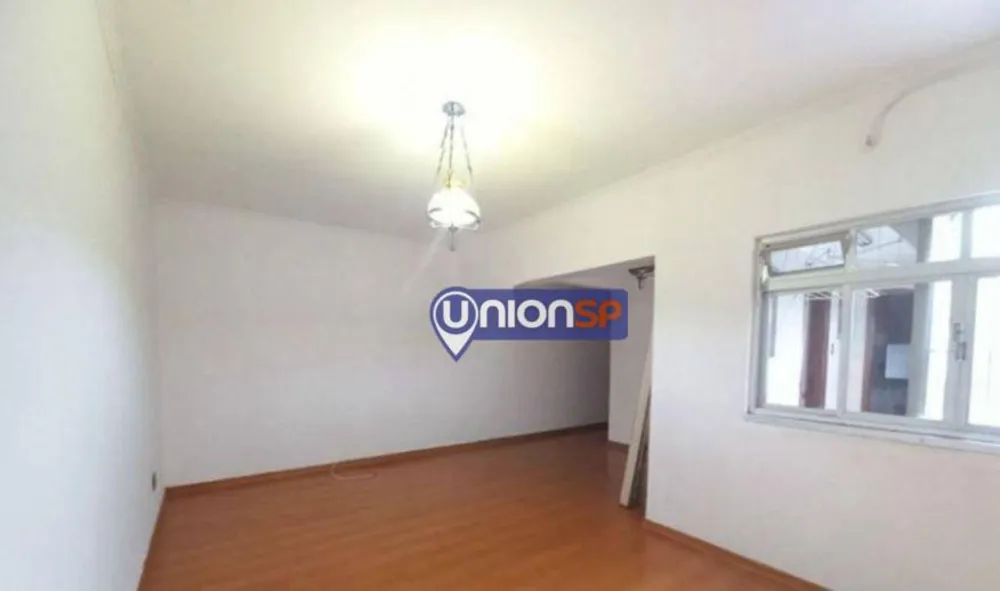 Apartamento, 2 quartos, 104 m² - Foto 2