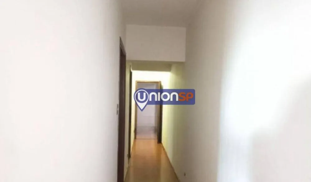 Apartamento, 2 quartos, 104 m² - Foto 3