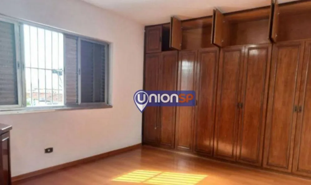 Apartamento, 2 quartos, 104 m² - Foto 4