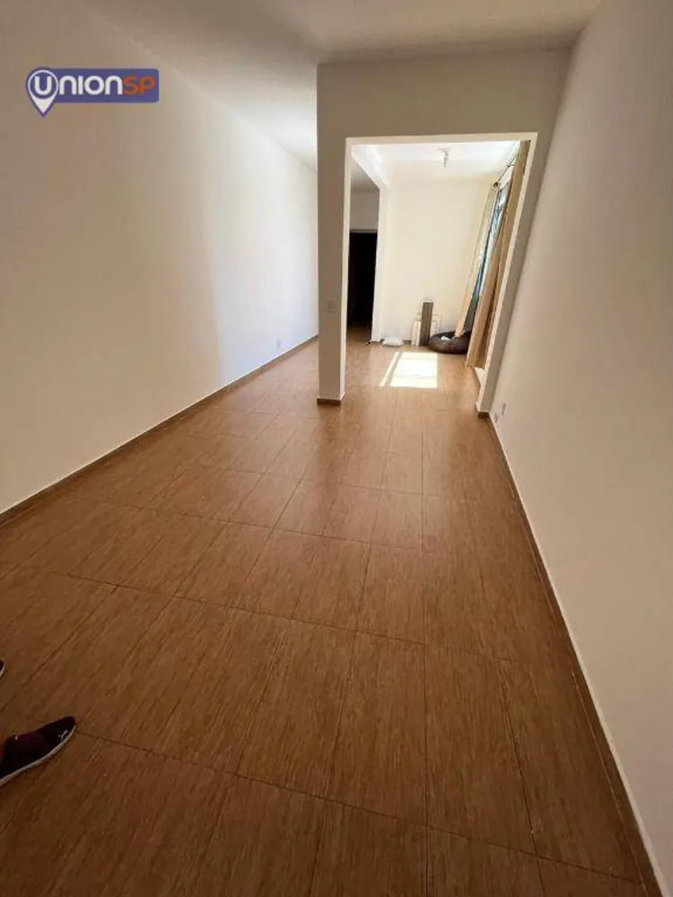 Apartamento, 2 quartos, 85 m² - Foto 4