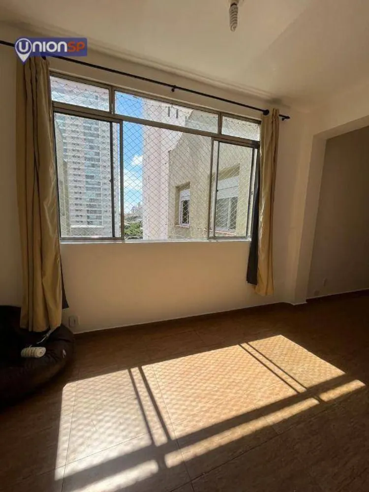 Apartamento, 2 quartos, 85 m² - Foto 3
