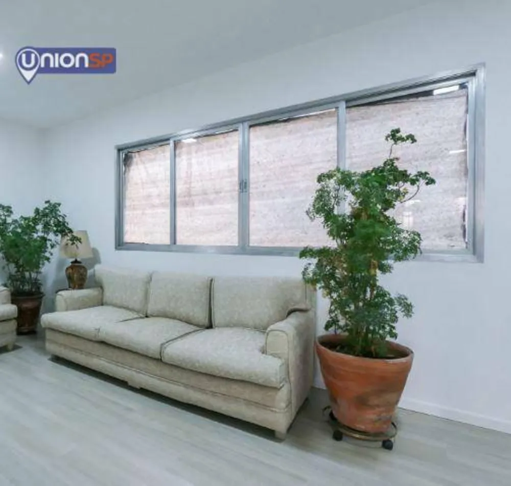 Apartamento, 3 quartos, 90 m² - Foto 3