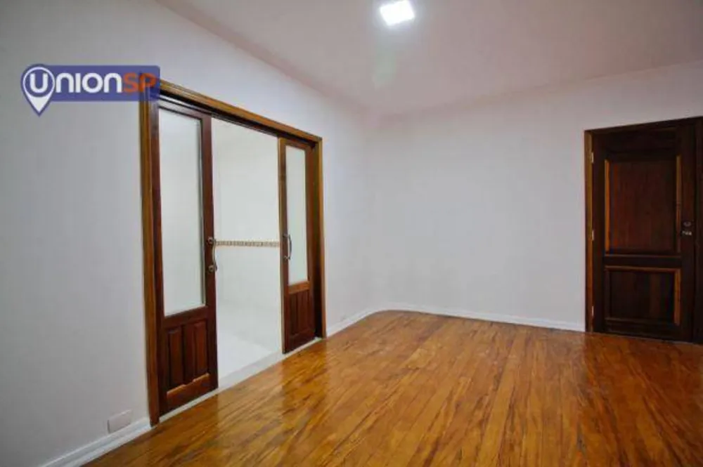 Apartamento, 3 quartos, 104 m² - Foto 3