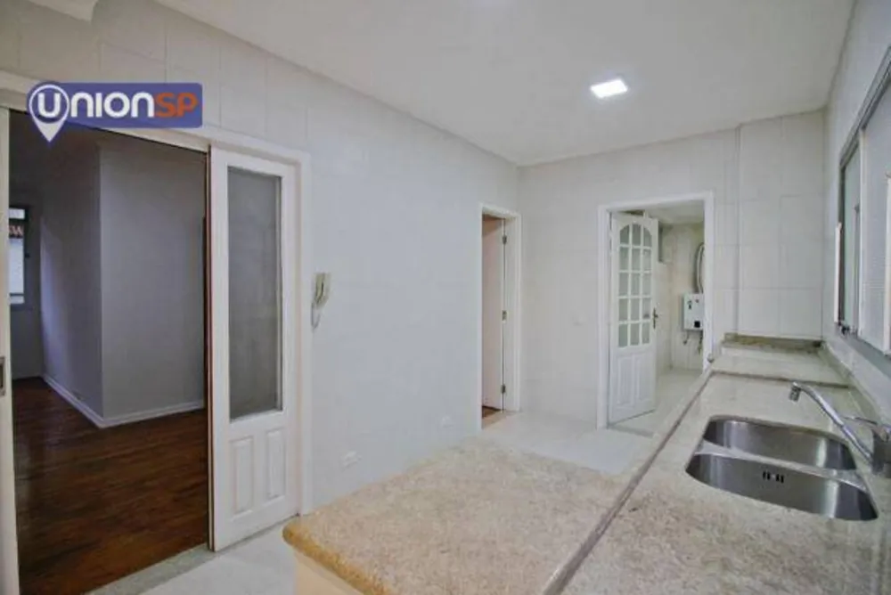 Apartamento, 3 quartos, 104 m² - Foto 4