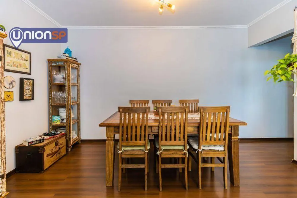 Apartamento, 2 quartos, 87 m² - Foto 4