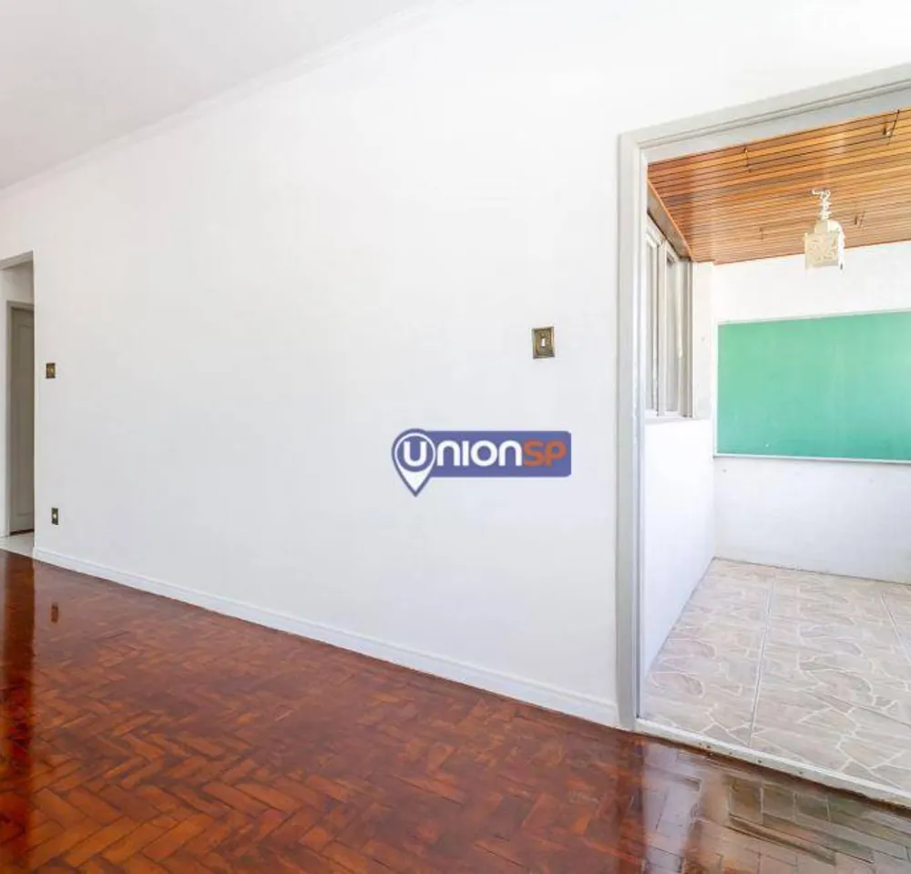 Apartamento, 2 quartos, 74 m² - Foto 3