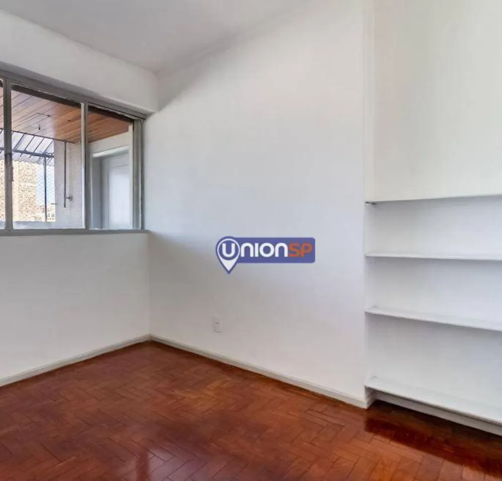 Apartamento, 2 quartos, 74 m² - Foto 4