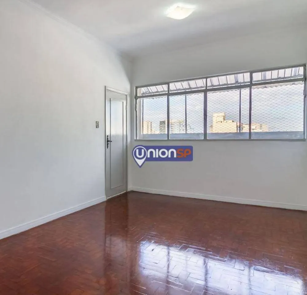 Apartamento, 2 quartos, 74 m² - Foto 1