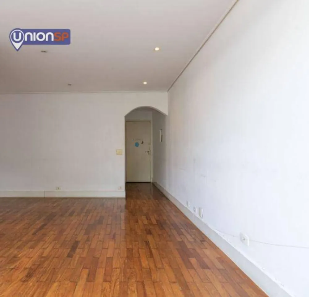 Apartamento, 3 quartos, 93 m² - Foto 3