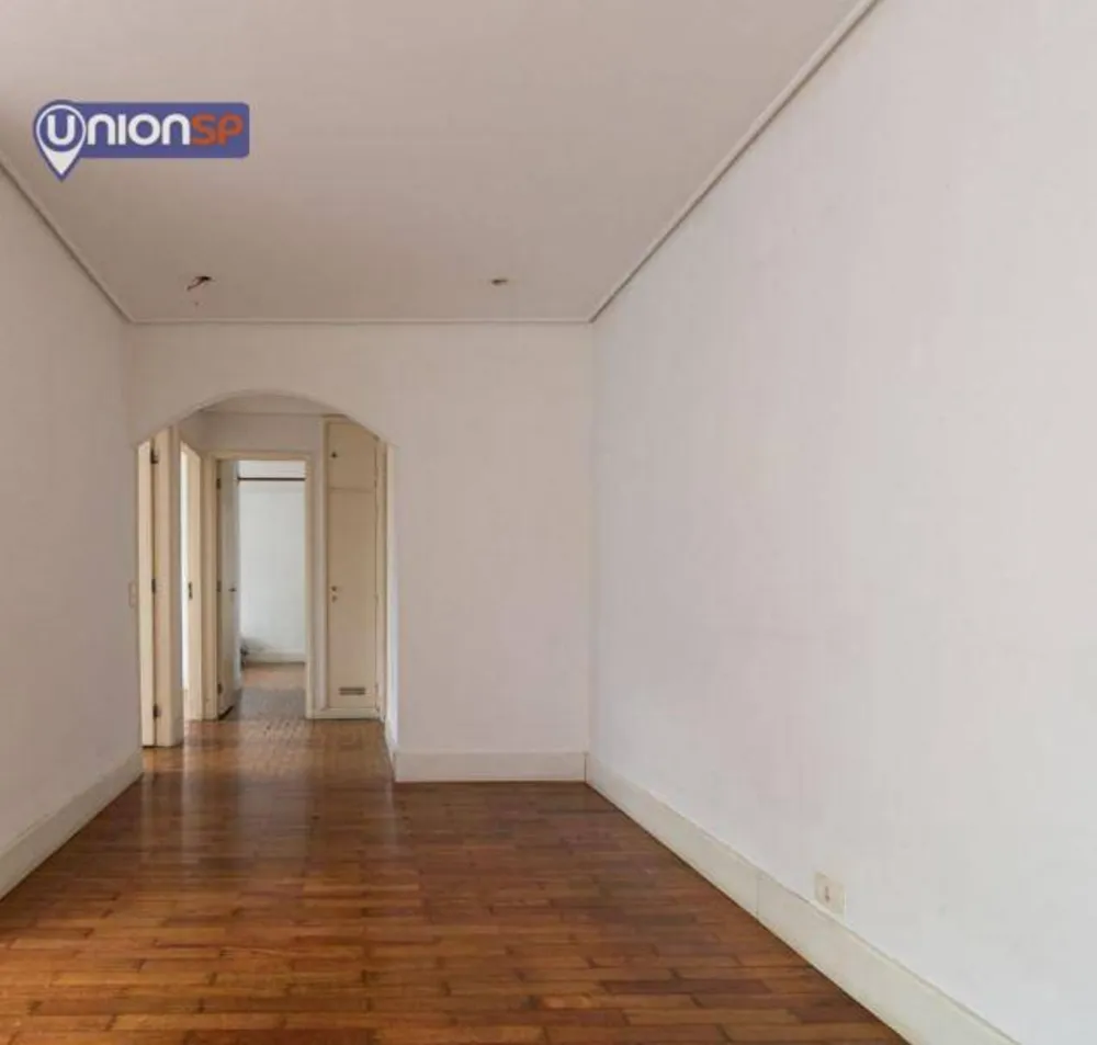 Apartamento, 3 quartos, 93 m² - Foto 4