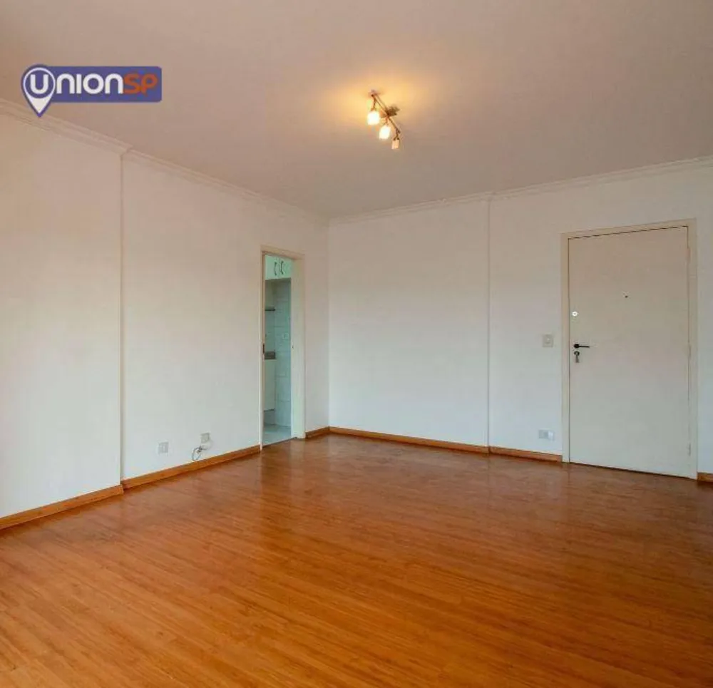 Apartamento, 2 quartos, 68 m² - Foto 3