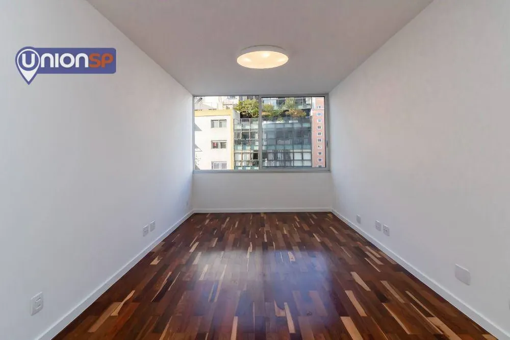 Apartamento, 2 quartos, 86 m² - Foto 3