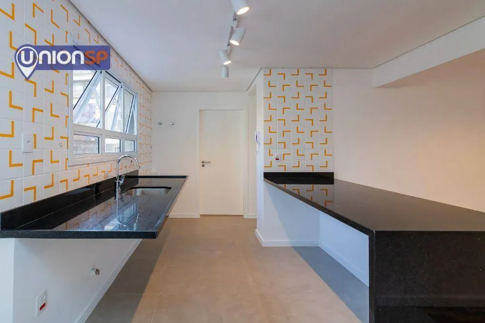 Apartamento, 2 quartos, 86 m² - Foto 4