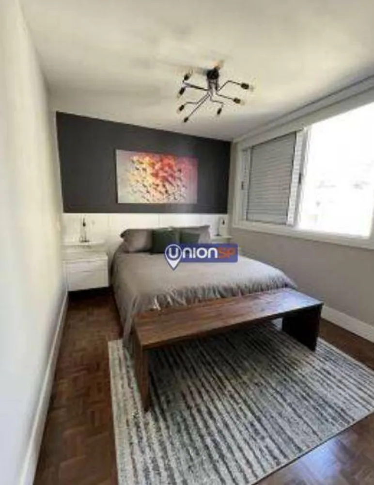 Apartamento, 2 quartos, 105 m² - Foto 4
