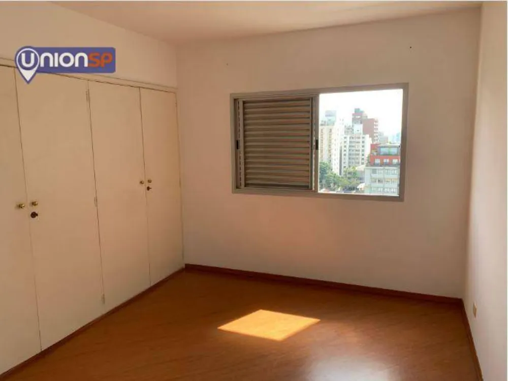 Apartamento, 3 quartos, 98 m² - Foto 4